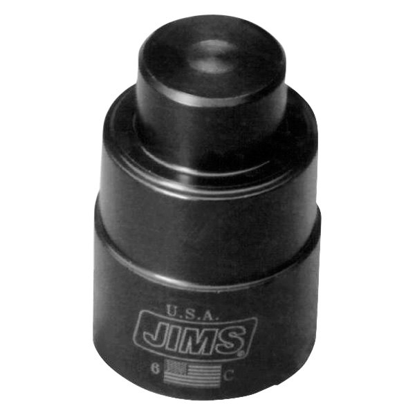 JIMS® - Cam Bearing Tool