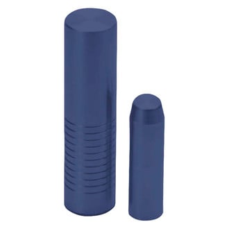 JIMS® - Main Drive Gear Seal Installer