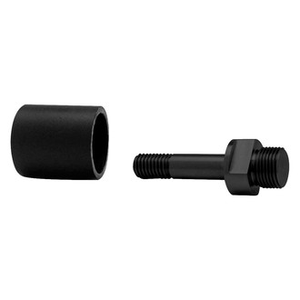 JIMS® - Timken™ Bearing Or Race Installer Adapter Kit