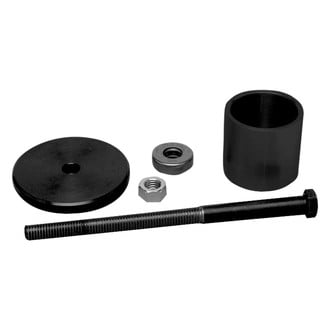 JIMS® - Main Drive Gear Installer Tool