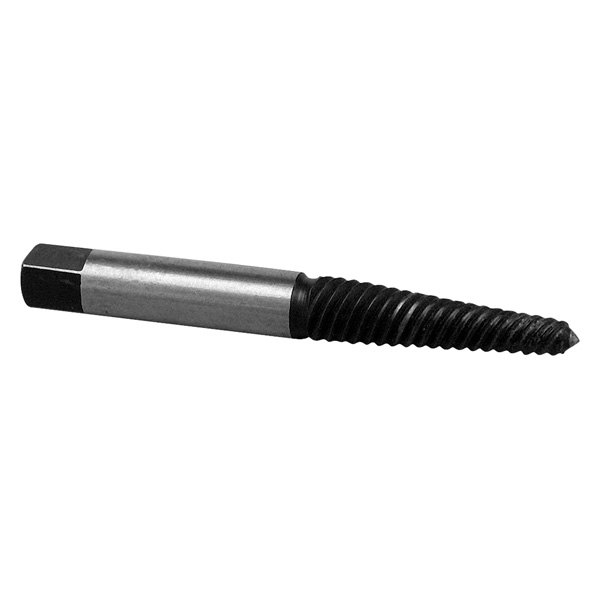 JIMS® - Shift Fork Shaft Remover Tool