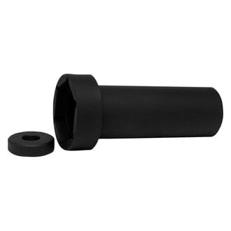 JIMS® - Transmission Main Drive Gear Wrench Tool