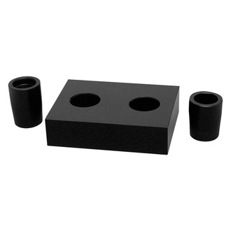 JIMS® - Cam Assembly Tool