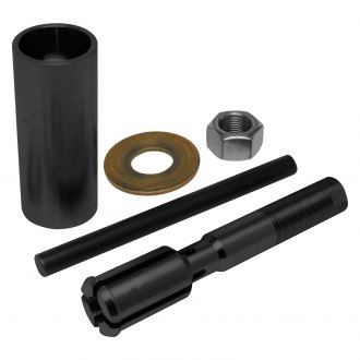 JIMS® - Inner Cam Bearing Remover Tool