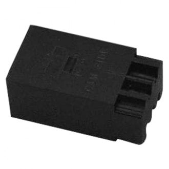 JIMS® - Crank Sprocket Lock Tool