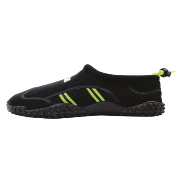 adult water shoes