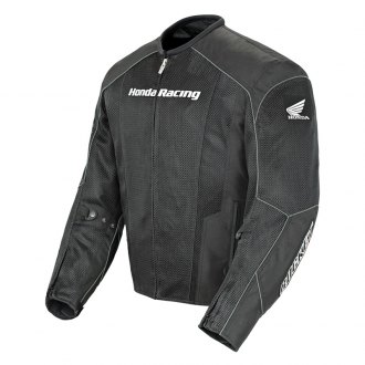 Joe Rocket Unisex-Adult Jacket (Black, Small)