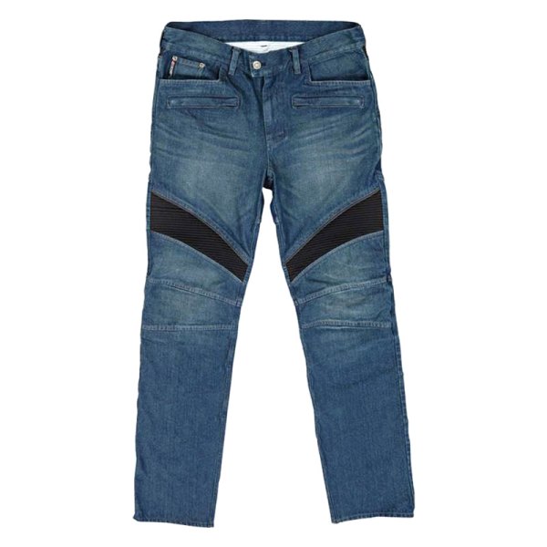 joe rocket accelerator jeans