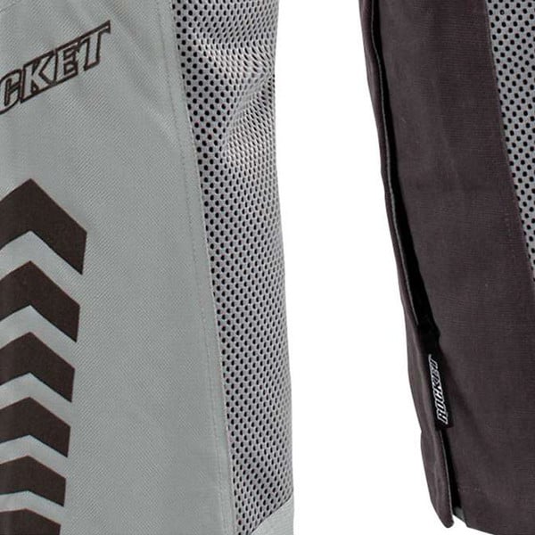 Joe Rocket® - Phoenix Ion Mesh Men's Textile Pants - MOTORCYCLEiD.com