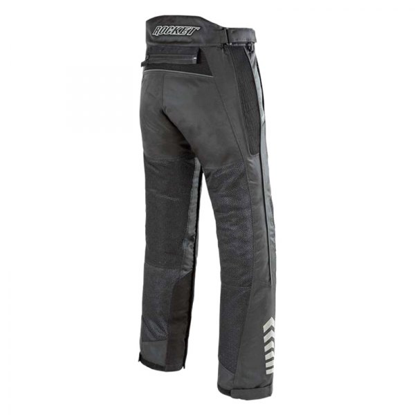 Joe Rocket® 1518-3004 - Phoenix Ion Mesh Men's Textile Pants
