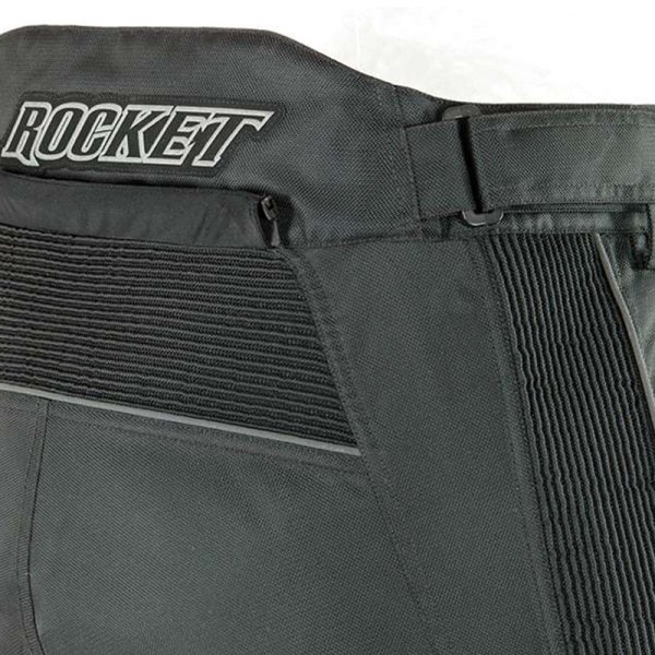 パンツ rocket 178_A 4WAYストレッチ ドレスパンツ (モスグレー) – K-3B OFFICIAL SITE