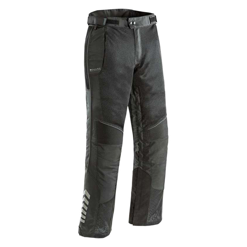 Joe Rocket® 1518-3014 - Phoenix Ion Mesh Men's Textile Pants