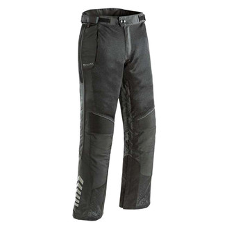 Joe Rocket® 1518-3014 - Phoenix Ion Mesh Men's Textile Pants