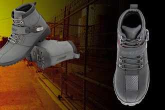 Joe Rocket® - Big Bang 2.0 Boots