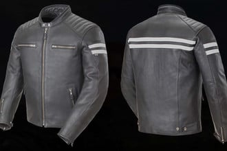 Joe Rocket® - Classic 92 Jacket