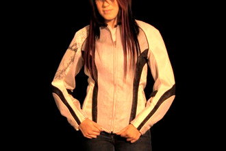 Joe Rocket® - Cleo 2.2 Ladies Jacket