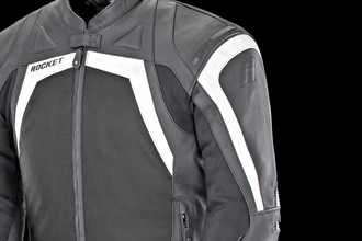 Joe Rocket® - Meta X Jacket