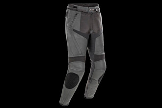 Joe Rocket® - Stealth Sport Pants