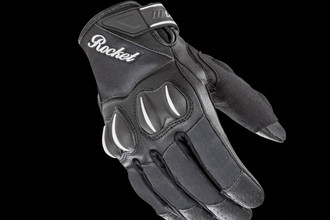 Joe Rocket® - Ladies Cyntek Gloves