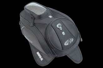 Joe Rocket® - Manta XL Tank Bag