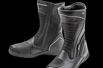 Joe Rocket® - Meteor FX Boots