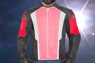 Joe Rocket® - Phoenix 5.0 Jacket