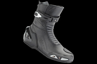 Joe Rocket® - Super Street RX-14 Boots