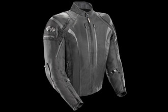 Joe Rocket® - Atomic 5.0 Jacket