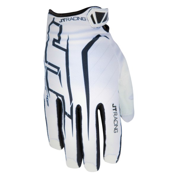 jt racing gloves