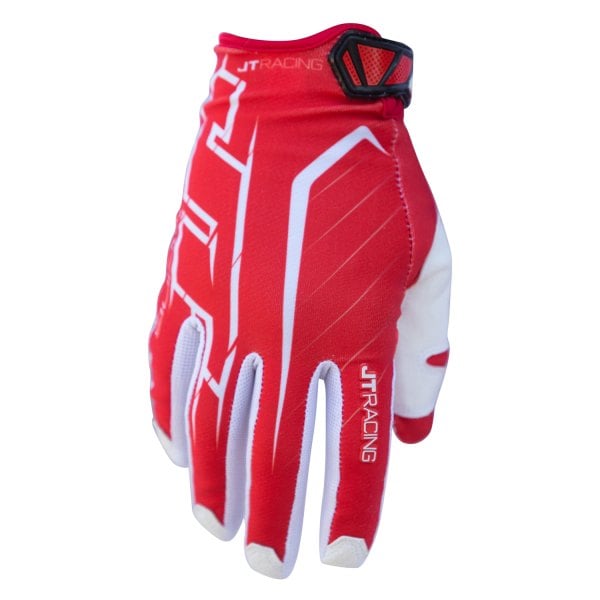 jt racing gloves