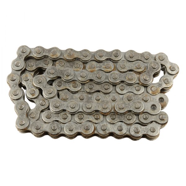  JT Sprockets® - HDR Series Heavy Duty Chain