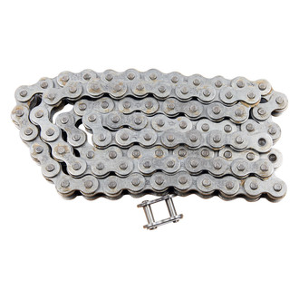 JT Sprockets® - HDR Series Heavy Duty Chain