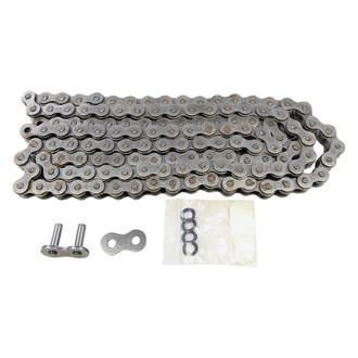 JT Sprockets® - HDR Series Heavy Duty Chain