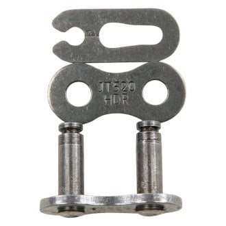 JT Sprockets® - HDR Series Heavy Duty Chain Connecting Link