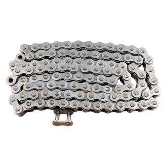 JT Sprockets® - HDR Series Heavy Duty Chain