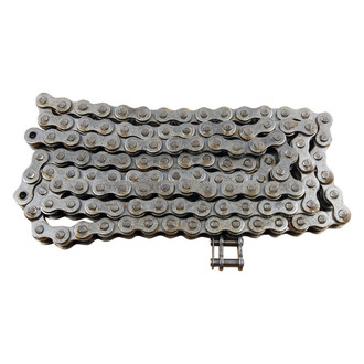 JT Sprockets® - HDR Series Heavy Duty Chain