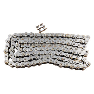 JT Sprockets® - HDR Series Heavy Duty Chain