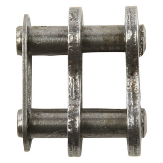 JT Sprockets® - HDR Series Spring/Clip Chain Connecting Link