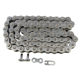 JT Sprockets® - HDR Series Heavy Duty Chain