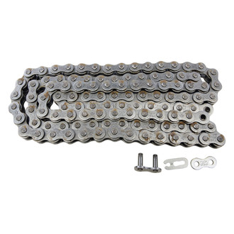 JT Sprockets® - HDR Series Heavy Duty Chain
