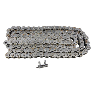 JT Sprockets® - HDR Series Heavy Duty Chain