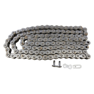 JT Sprockets® - HDR Series Heavy Duty Chain