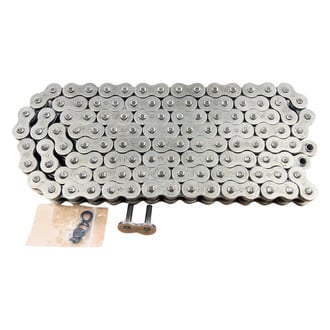 JT Sprockets® - X1R Series Rivet Link Chain