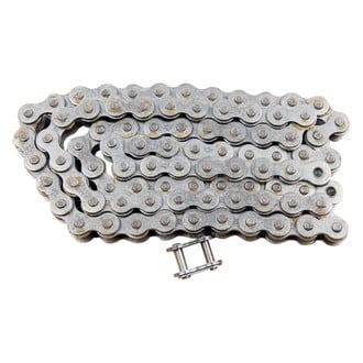 JT Sprockets® - Z3 Series Super Heavy Duty X-Ring Chain