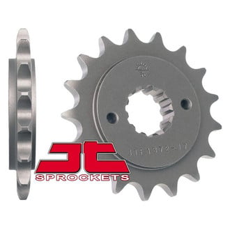JT Sprockets® - Front Sprocket