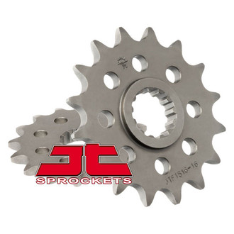 JT Sprockets® - Front Sprocket