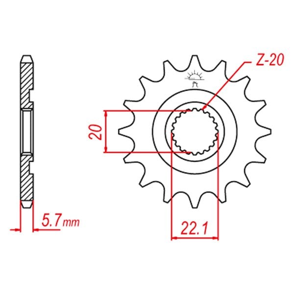 s-l1200.jpg