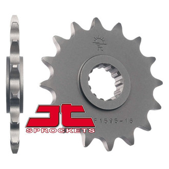 JT Sprockets® - Front Sprocket