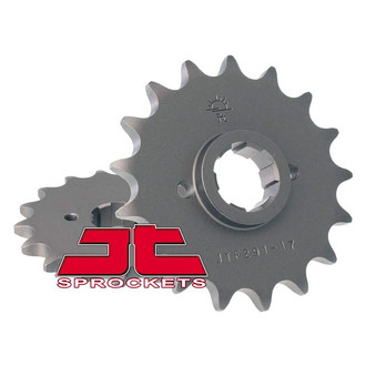 JT Sprockets® - Front Sprocket
