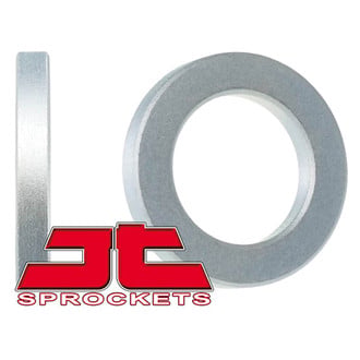 JT Sprockets® - Front Sprocket Spacer